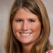 Photo: Jessica Taylor, CNM