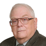 Dr. Maurice Doerfler, MD