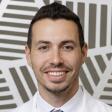Photo: Dr. Guy Golan, DPM