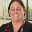 Dr. Karen Wies, MD