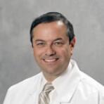 Dr. Jack Stroh, MD