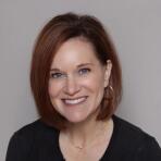 Kelly Lynn, RN