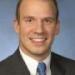 Photo: Dr. David Muccino, MD