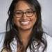 Photo: Dr. Divya Reddy, MD