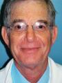Photo: Dr. Ralph Myrow, MD