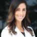 Photo: Dr. Jaclyn Harden, DMD