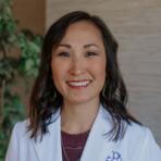 Dr. Carolyn Kenney, MD
