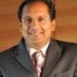 Dr. Naresh Mandava, MD