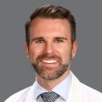 Photo: Dr. Brian Snelling, MD