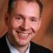 Photo: Dr. Scott Beckstead, DO