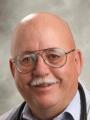 Photo: Dr. Gene Hodges, MD