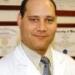 Photo: Dr. Antonio Rosado, MD