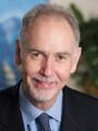 Photo: Dr. Robert Fath, MD