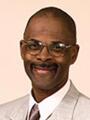 Photo: Dr. Franc Wallace, MD