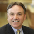 Photo: Dr. Kirby Lautman, MD