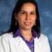 Photo: Dr. Amanda Guedes De Morais, MD