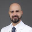 Dr. Carlos Ayub Sarabia, MD