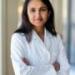 Photo: Dr. Resham Mendi, MD