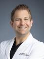 Photo: Dr. Matthew Wolfson, MD