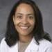 Photo: Dr. Bryan Batch, MD