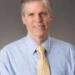 Photo: Dr. James Carroll, MD