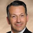 Photo: Dr. Tongalp Tezel, MD