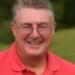 Photo: Dr. Kurt Rupenthal, DDS