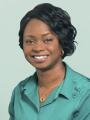 Photo: Dr. Nkechinyerem Eseonu-Ewoh, MD