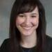 Photo: Dr. Melissa King, DDS