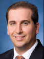 Photo: Dr. Todd Flannery, MD