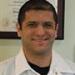 Photo: Dr. Christopher Balsly, DDS