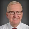 Photo: Dr. Rainer Gedeit, MD
