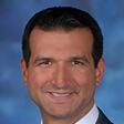 Photo: Dr. Georgios Hartas, MD