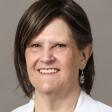 Photo: Debra Taylor, APRN
