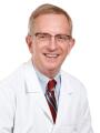 Photo: Dr. John Crabtree Jr, MD
