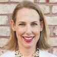 Photo: Dr. Kelsey Salley, MD