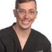 Photo: Dr. Shannon Buck, DO