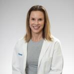 Dr. Andrea Olofson, MD