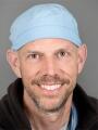 Photo: Dr. Roland Brusseau, MD