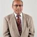 Photo: Dr. Kailash Dhamija, MD