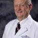 Photo: Dr. Jack Glasser, MD