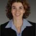 Photo: Dr. Suzanne Walters, MD