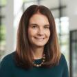 Photo: Dr. Courtney Barancin, MD