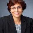 Dr. Malini Rusia, MD