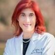 Dr. Catharine Kauffman, MD