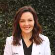 Photo: Emily Stilwell, APRN