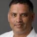 Photo: Dr. Subramanyam Ayyar, MD