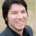 Photo: Dr. Matthew Gillespie, DDS