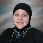Dr. Mounira Habli, MD