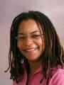 Photo: Dr. Alicia Jennings, MD